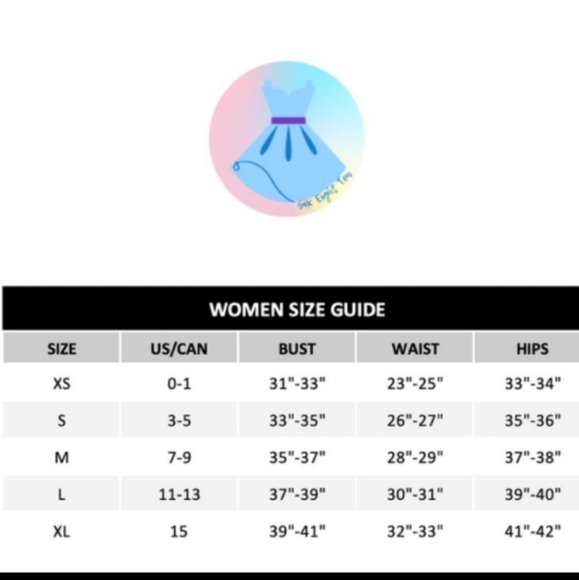 V-neck spring dress - Picture 8 of 8